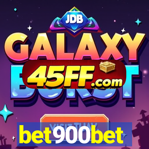 bet900bet