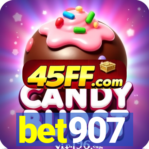 bet907