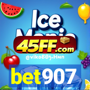 bet907