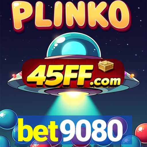 bet9080
