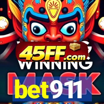 bet911