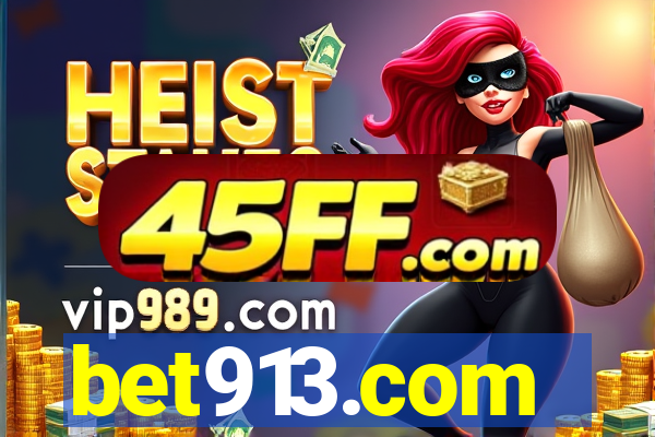 bet913.com