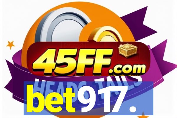 bet917.