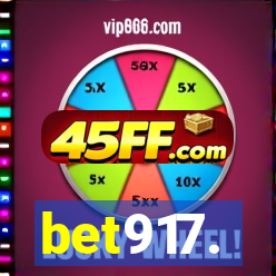 bet917.
