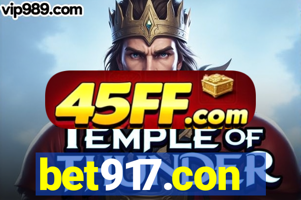 bet917.con