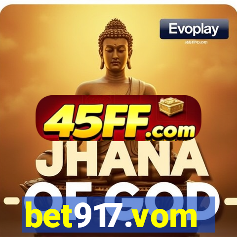 bet917.vom