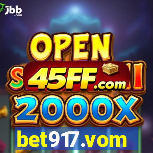 bet917.vom