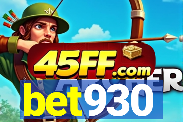 bet930