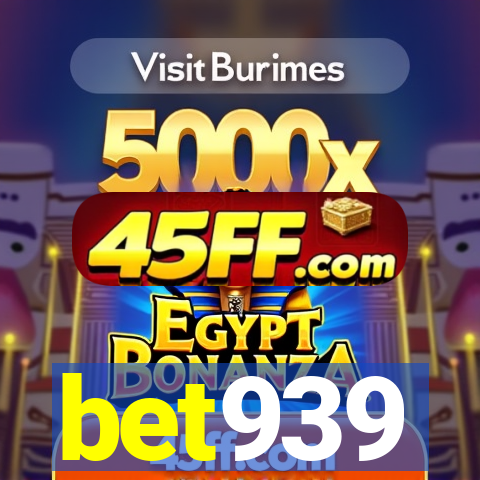 bet939