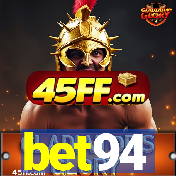 bet94
