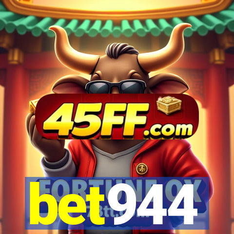 bet944