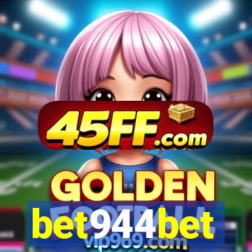 bet944bet
