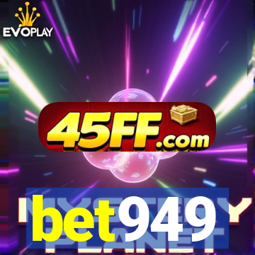 bet949
