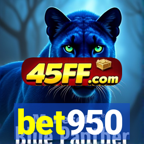 bet950