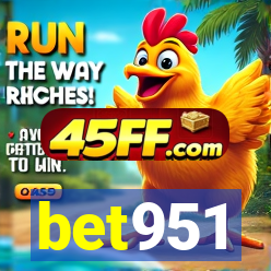 bet951