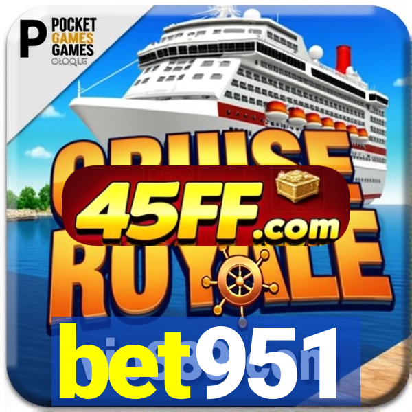bet951