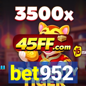 bet952