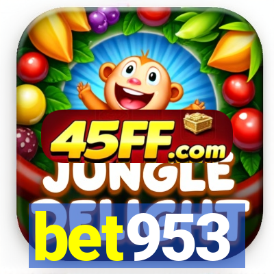 bet953