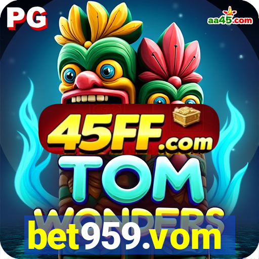 bet959.vom