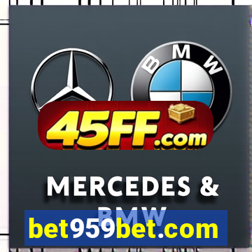 bet959bet.com