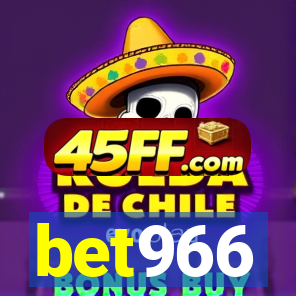 bet966