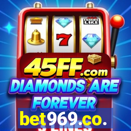 bet969.co.