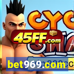 bet969.com