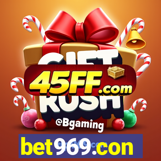 bet969.con