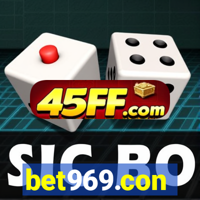 bet969.con
