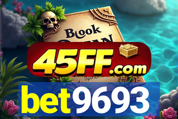 bet9693