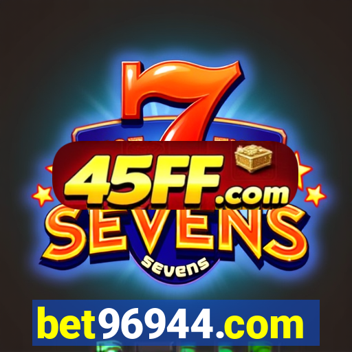 bet96944.com