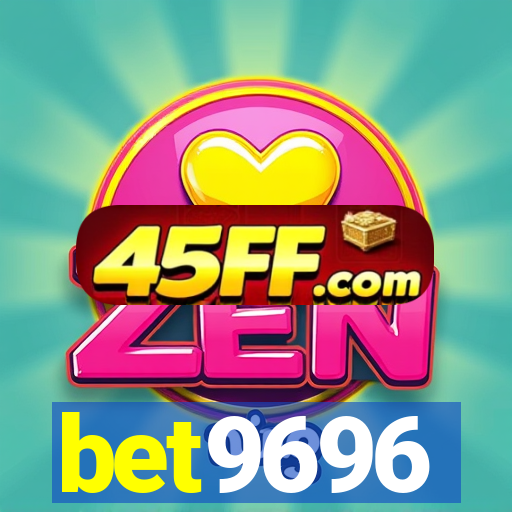 bet9696