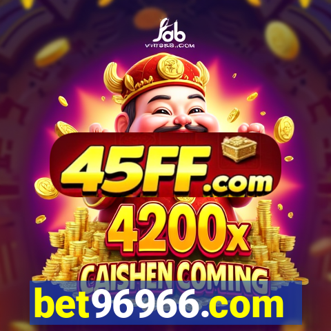 bet96966.com