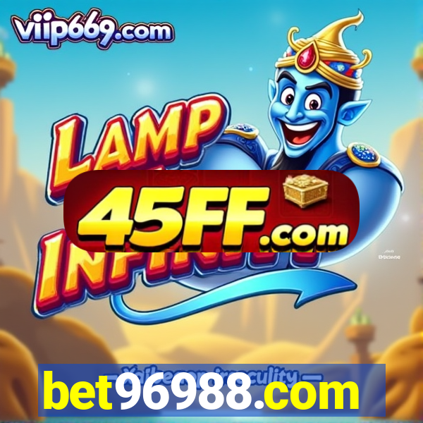 bet96988.com