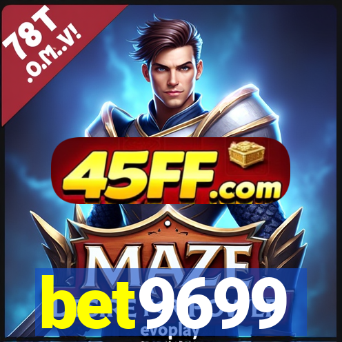 bet9699