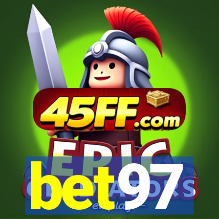 bet97