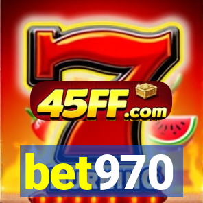 bet970