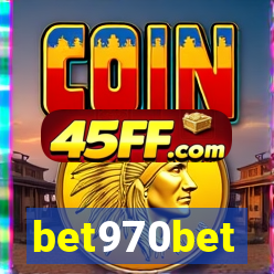 bet970bet