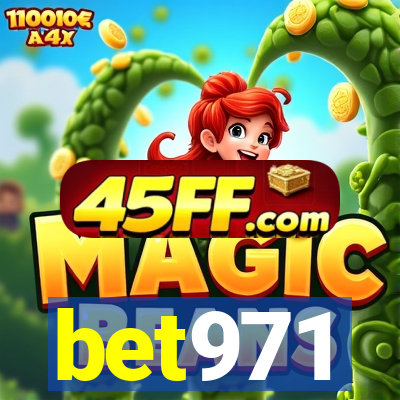 bet971