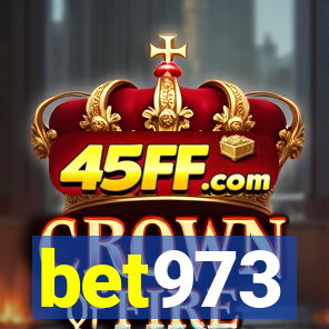 bet973