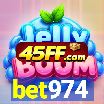 bet974