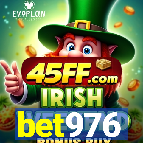 bet976
