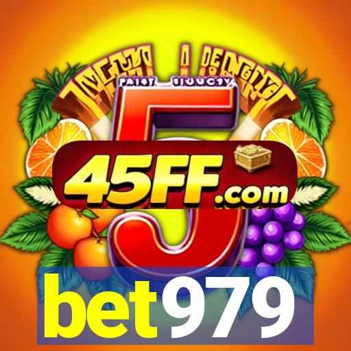 bet979