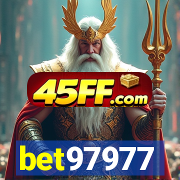 bet97977