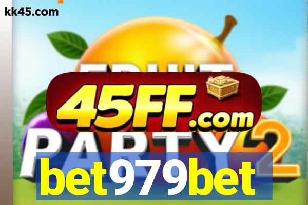 bet979bet
