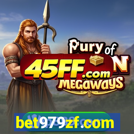 bet979zf.com