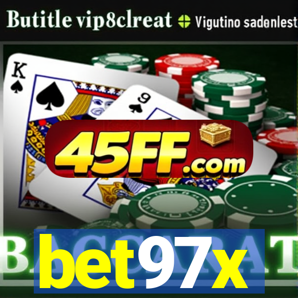 bet97x