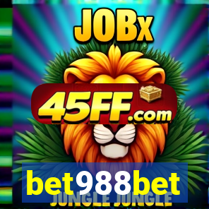 bet988bet