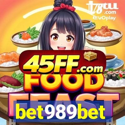 bet989bet