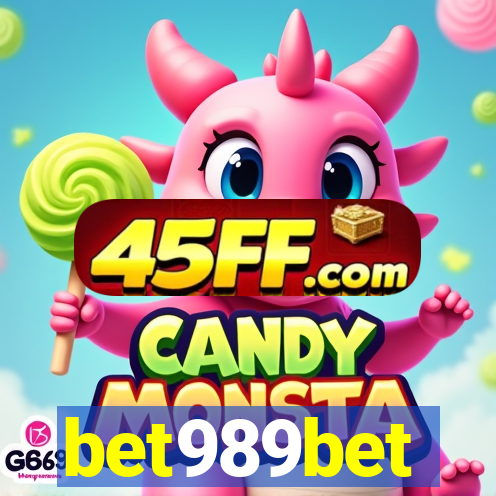 bet989bet
